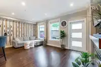 21123 80 AVENUE - thumbnail 18