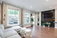 21123 80 AVENUE - thumbnail 19