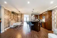 21123 80 AVENUE - thumbnail 20