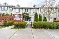 21123 80 AVENUE - thumbnail 3