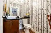 21123 80 AVENUE - thumbnail 21