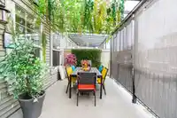 21123 80 AVENUE - thumbnail 22
