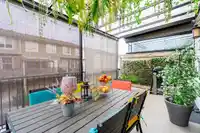 21123 80 AVENUE - thumbnail 23