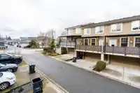 21123 80 AVENUE - thumbnail 24