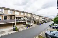 21123 80 AVENUE - thumbnail 25