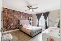 21123 80 AVENUE - thumbnail 26