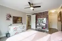 21123 80 AVENUE - thumbnail 27
