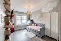 21123 80 AVENUE - thumbnail 29