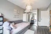 21123 80 AVENUE - thumbnail 30