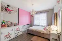 21123 80 AVENUE - thumbnail 31
