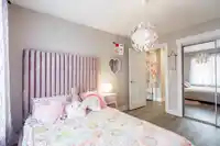 21123 80 AVENUE - thumbnail 32
