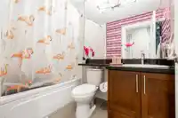 21123 80 AVENUE - thumbnail 33