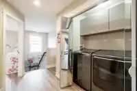 21123 80 AVENUE - thumbnail 34