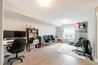 21123 80 AVENUE - thumbnail 35