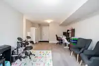 21123 80 AVENUE - thumbnail 36