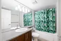 21123 80 AVENUE - thumbnail 37
