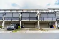 21123 80 AVENUE - thumbnail 38