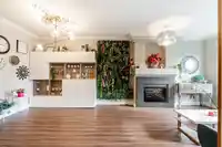 21123 80 AVENUE - thumbnail 5