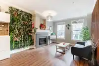 21123 80 AVENUE - thumbnail 6