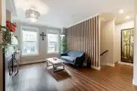 21123 80 AVENUE - thumbnail 7