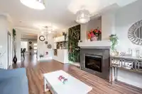 21123 80 AVENUE - thumbnail 8