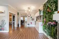 21123 80 AVENUE - thumbnail 9