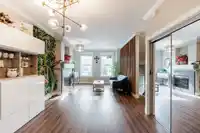21123 80 AVENUE - thumbnail 10