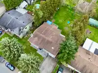 12110 GREENWELL STREET - thumbnail 17