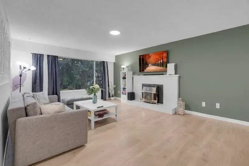 12110 GREENWELL STREET - photo 3 of 21