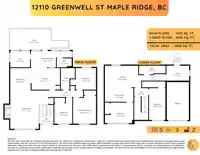 12110 GREENWELL STREET - thumbnail 21