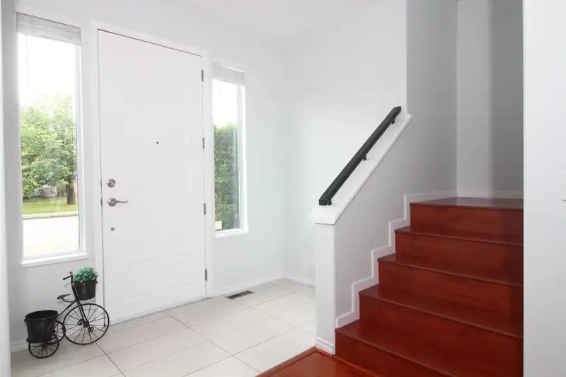 1463 RIVERWOOD GATE - photo 3 of 20