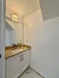 1463 RIVERWOOD GATE - thumbnail 10
