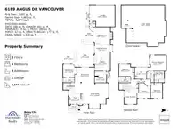 6189 ANGUS DRIVE - thumbnail 18