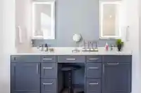 421 SOLAZ PLACE - thumbnail 18