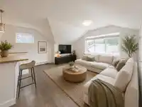 421 SOLAZ PLACE - thumbnail 28