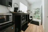 421 SOLAZ PLACE - thumbnail 32
