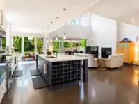 421 SOLAZ PLACE - thumbnail 7