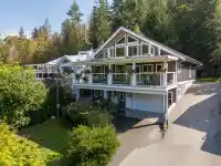 5222 WESJAC ROAD - thumbnail 1