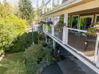 5222 WESJAC ROAD - thumbnail 2