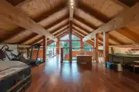5222 WESJAC ROAD - thumbnail 11