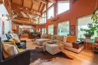 5222 WESJAC ROAD - thumbnail 3
