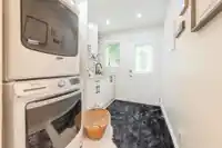 5222 WESJAC ROAD - thumbnail 22