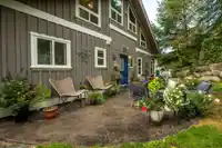 5222 WESJAC ROAD - thumbnail 25