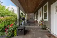 5222 WESJAC ROAD - thumbnail 30