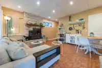 5222 WESJAC ROAD - thumbnail 33