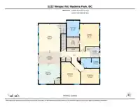 5222 WESJAC ROAD - thumbnail 37