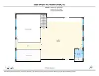 5222 WESJAC ROAD - thumbnail 39