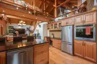 5222 WESJAC ROAD - thumbnail 7