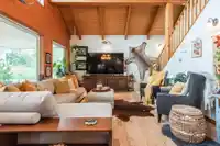 5222 WESJAC ROAD - thumbnail 9