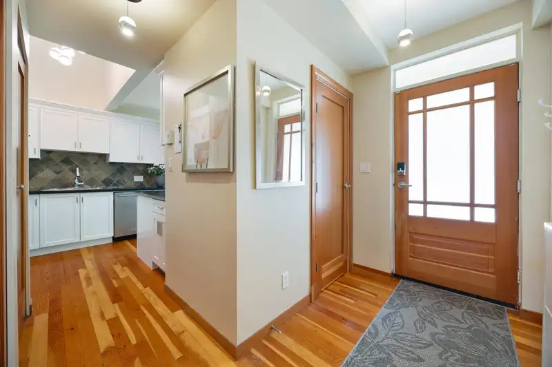 114 8 RENAISSANCE SQUARE - photo 2 of 36